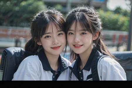 Preview 1145519