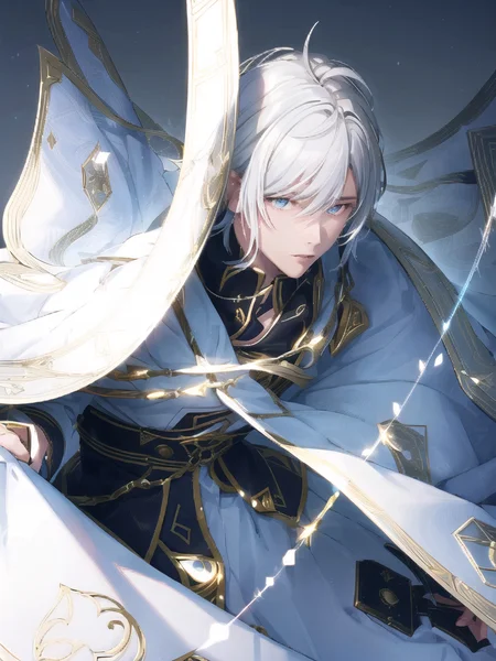 BDOboy, 1boy, intense angle,dark skin,
full body, (extremely detailed CG unity 8k wallpaper, masterpiece, best quality, ultra-detailed, best shadow, volumetric lighting), (beautiful detailed face, beautiful detailed eyes), High contrast, (best illumination, an extremely delicate and beautiful),
mksks style,