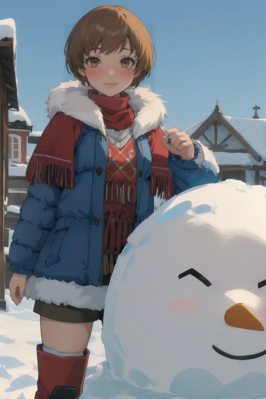 Content