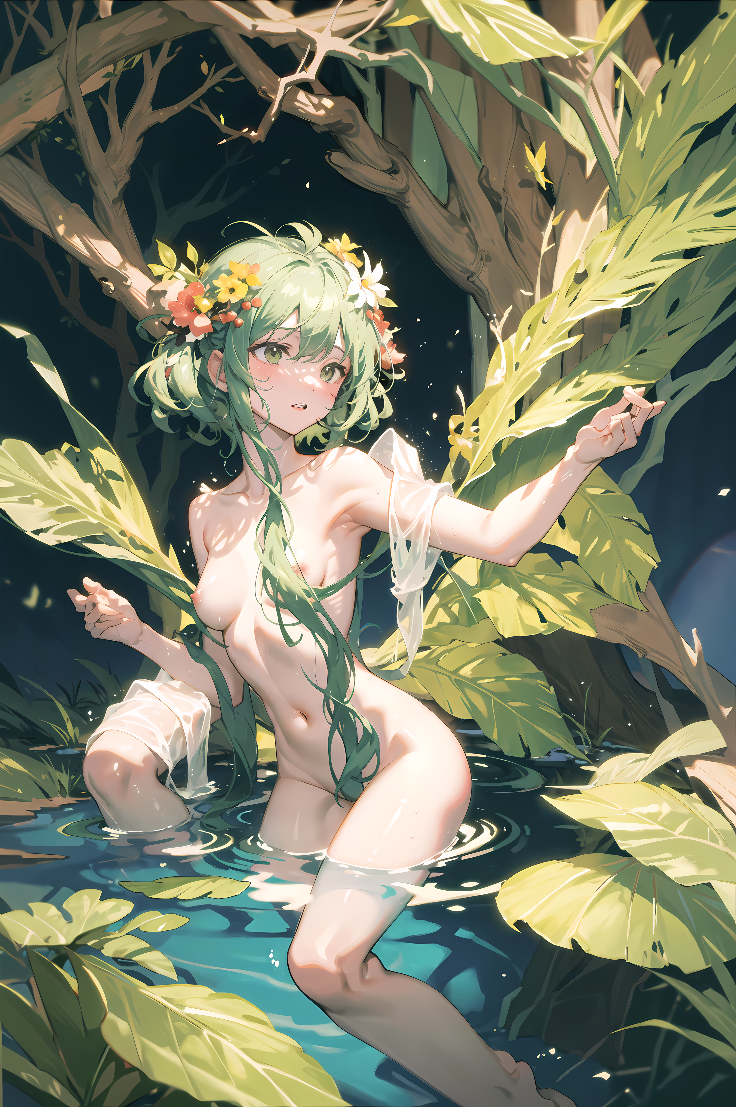 Preview undefined