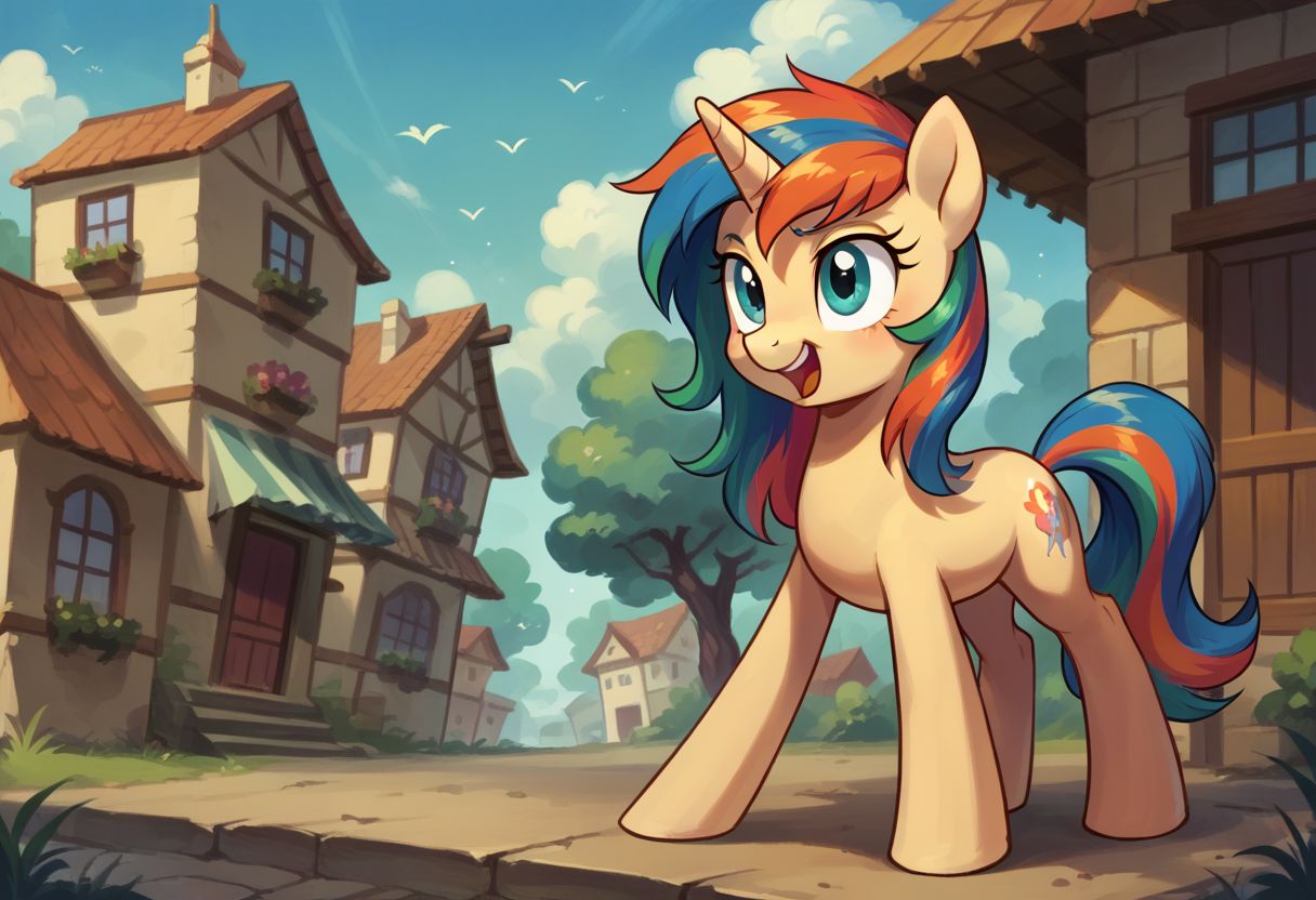 score_9, score_8_up, score_7_up, source_pony,
ishikawa hideki style