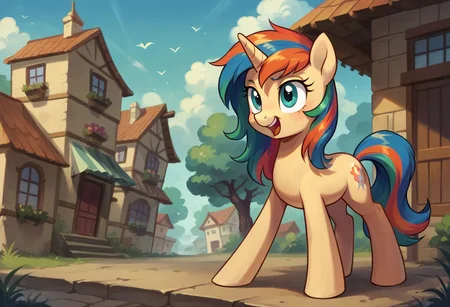 score_9, score_8_up, score_7_up, source_pony,
ishikawa hideki style