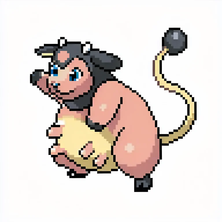 miltank ,
<lora:pkspif_nb_v1-2:1>
