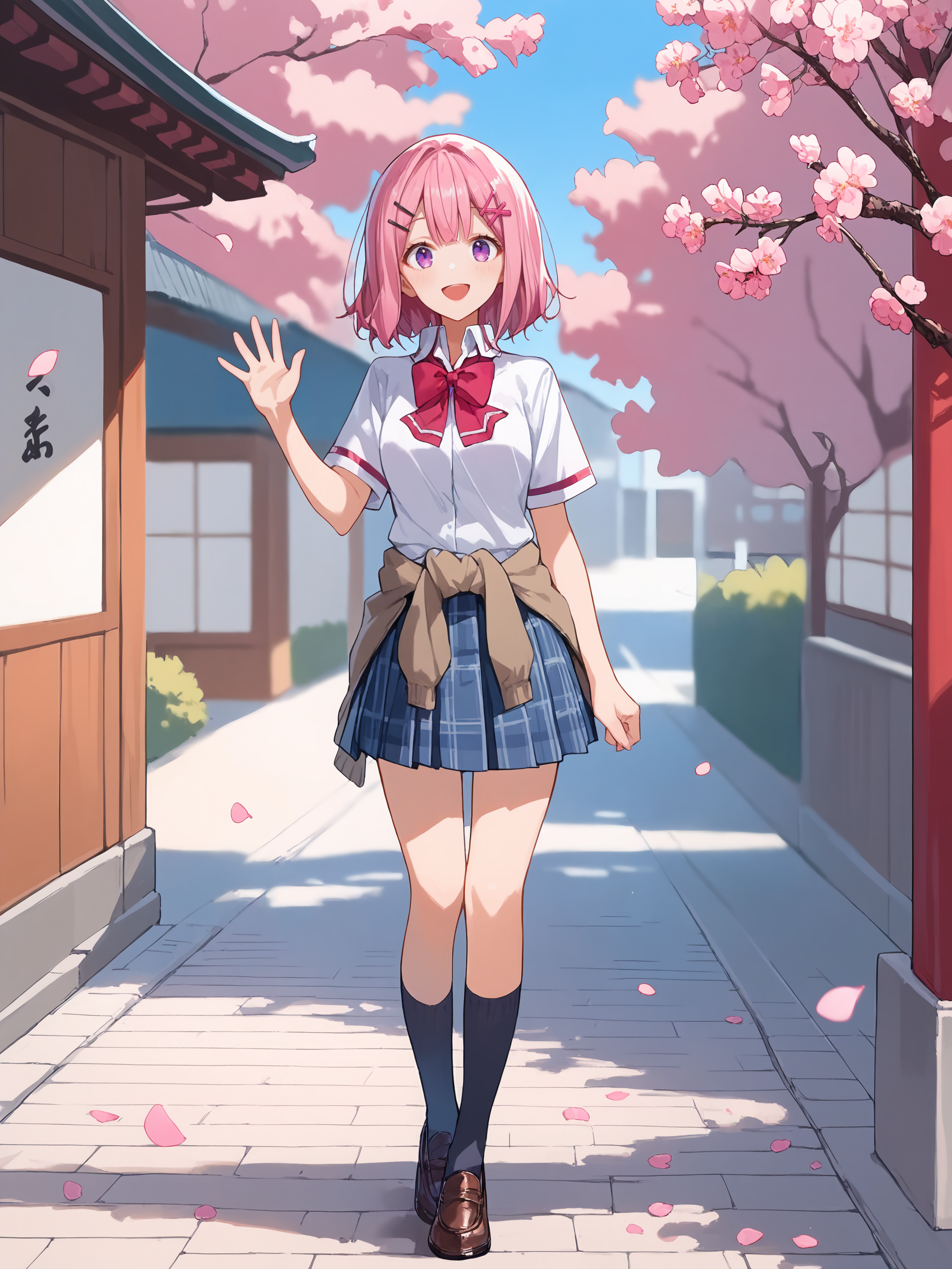 Content