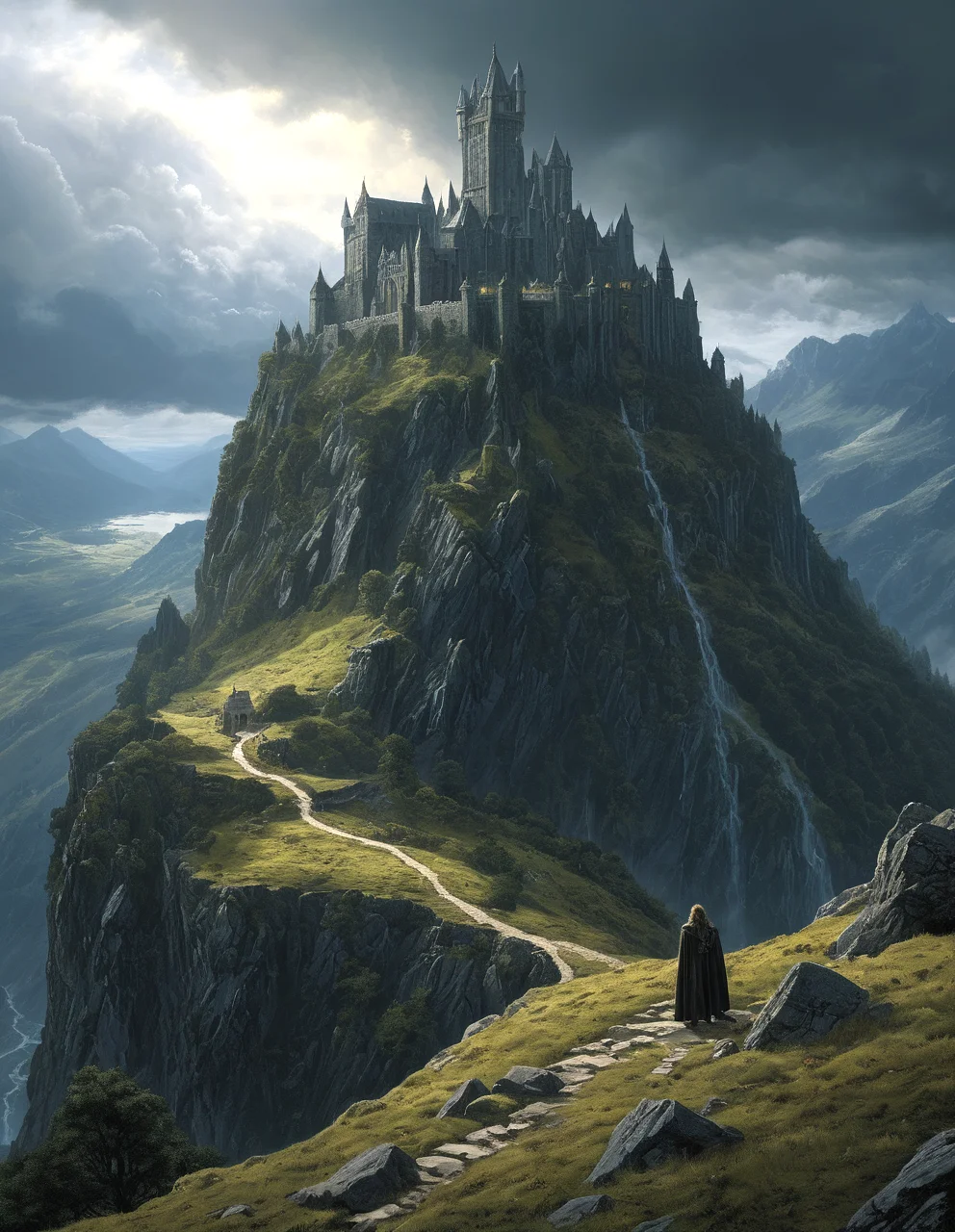 masterpiece, highres, photorealistic, {prompt}
