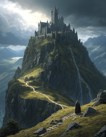 masterpiece, highres, photorealistic, {prompt}