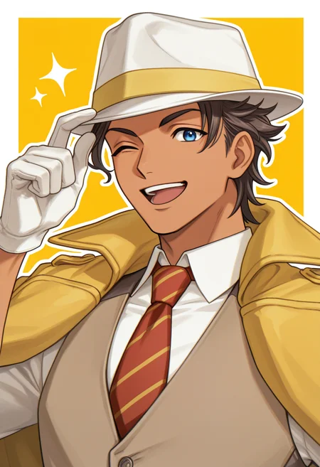 Preview 68313678
