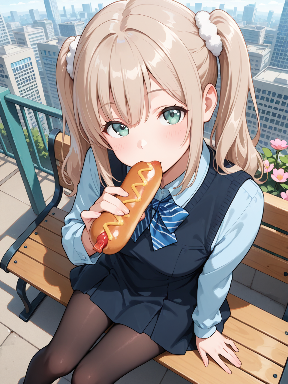 Content