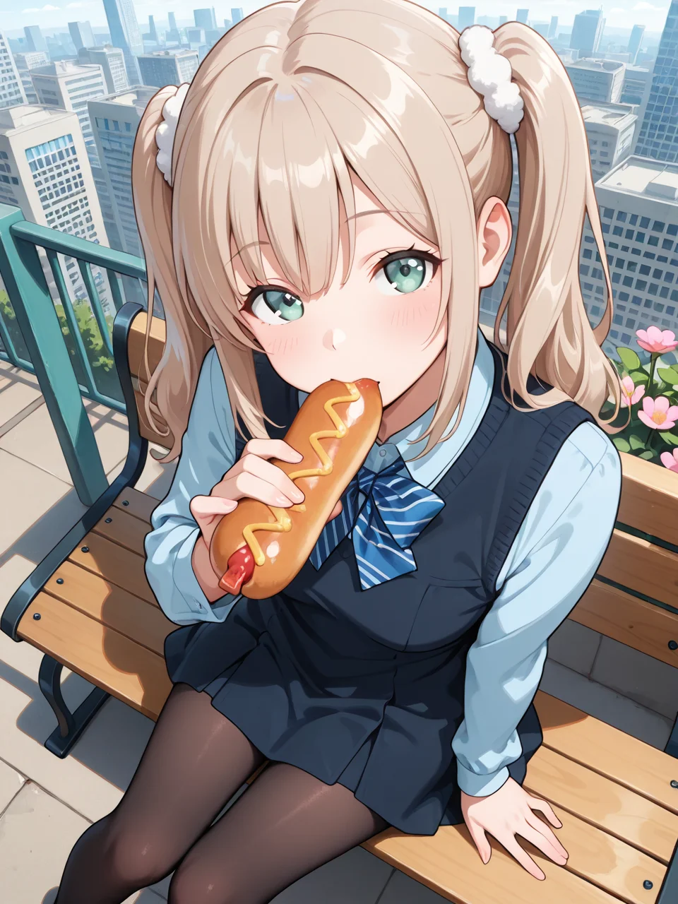 Content