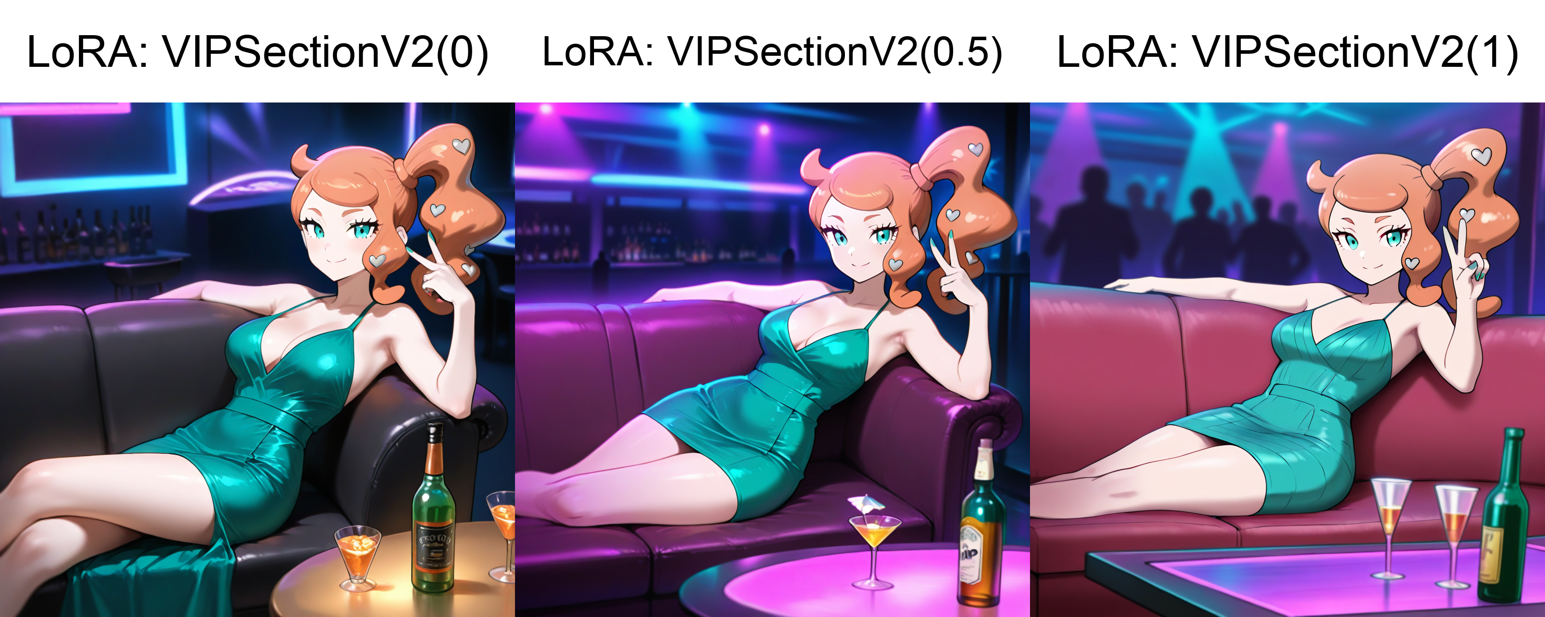 Content