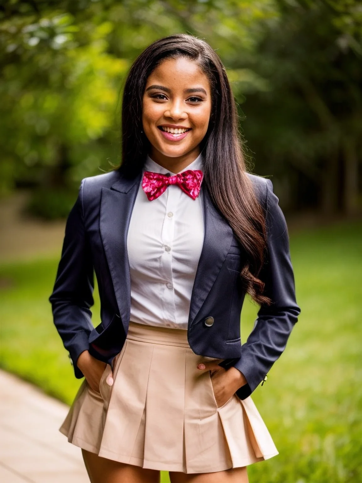 Content