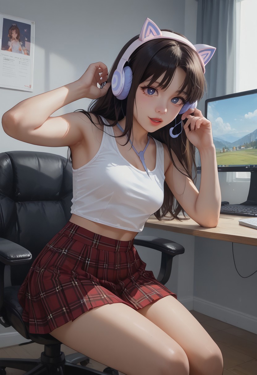 Content