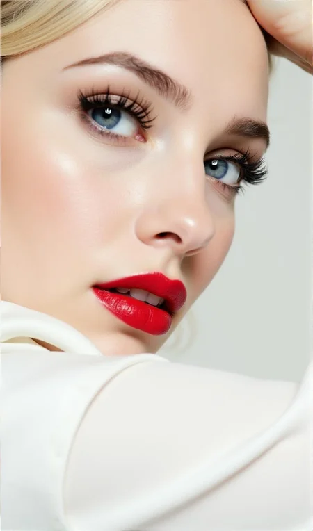Preview 90599184