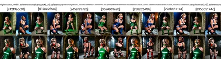 Preview 10667863