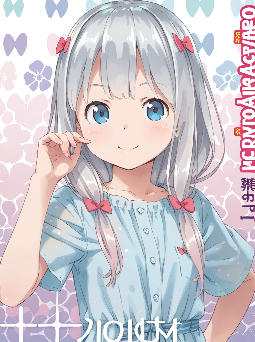 detailed background, shiny skin, posing, rating safe,
<lora:kanzaki.pony:1.0>,
kanzaki, sagiri, 
casual fashion,