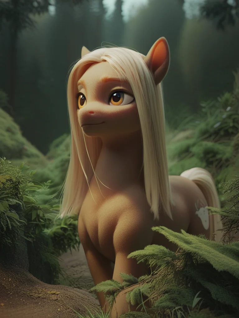 score_9, score_8_up, score_7_up, score_6_up, score_5_up, score_4_up, pony, forest, night, fantasy, magic, close-up <lora:Photo 2 Style SDXL_LoRA_Pony Diffusion V6 XL:1>