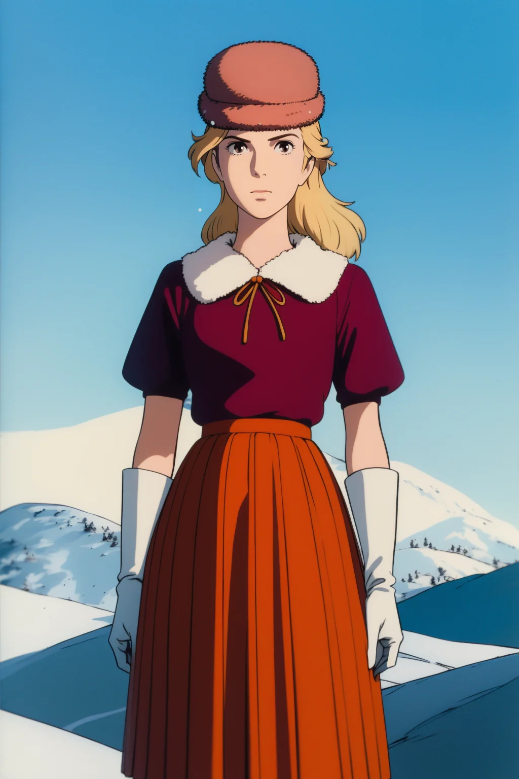 Content
