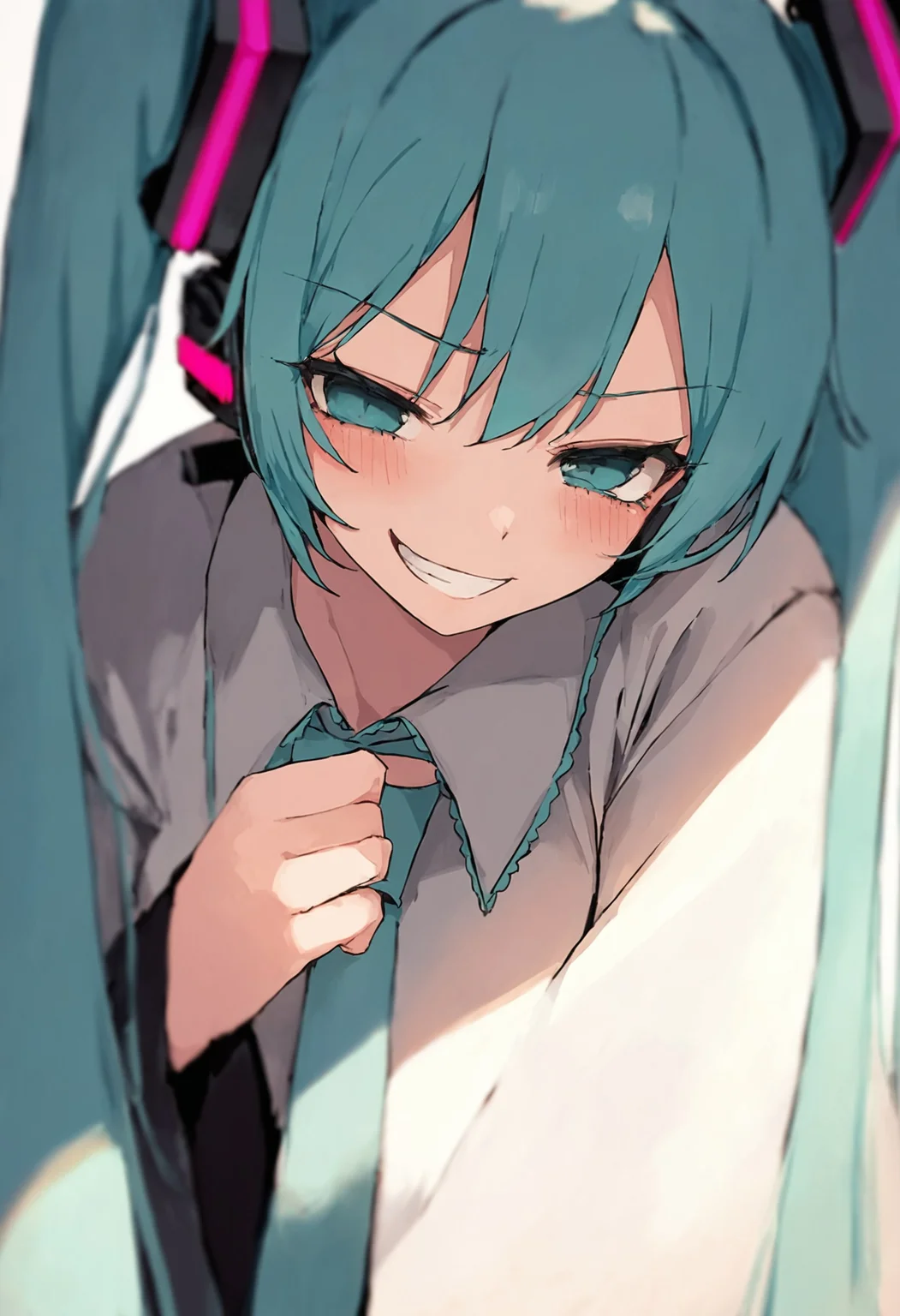 Content