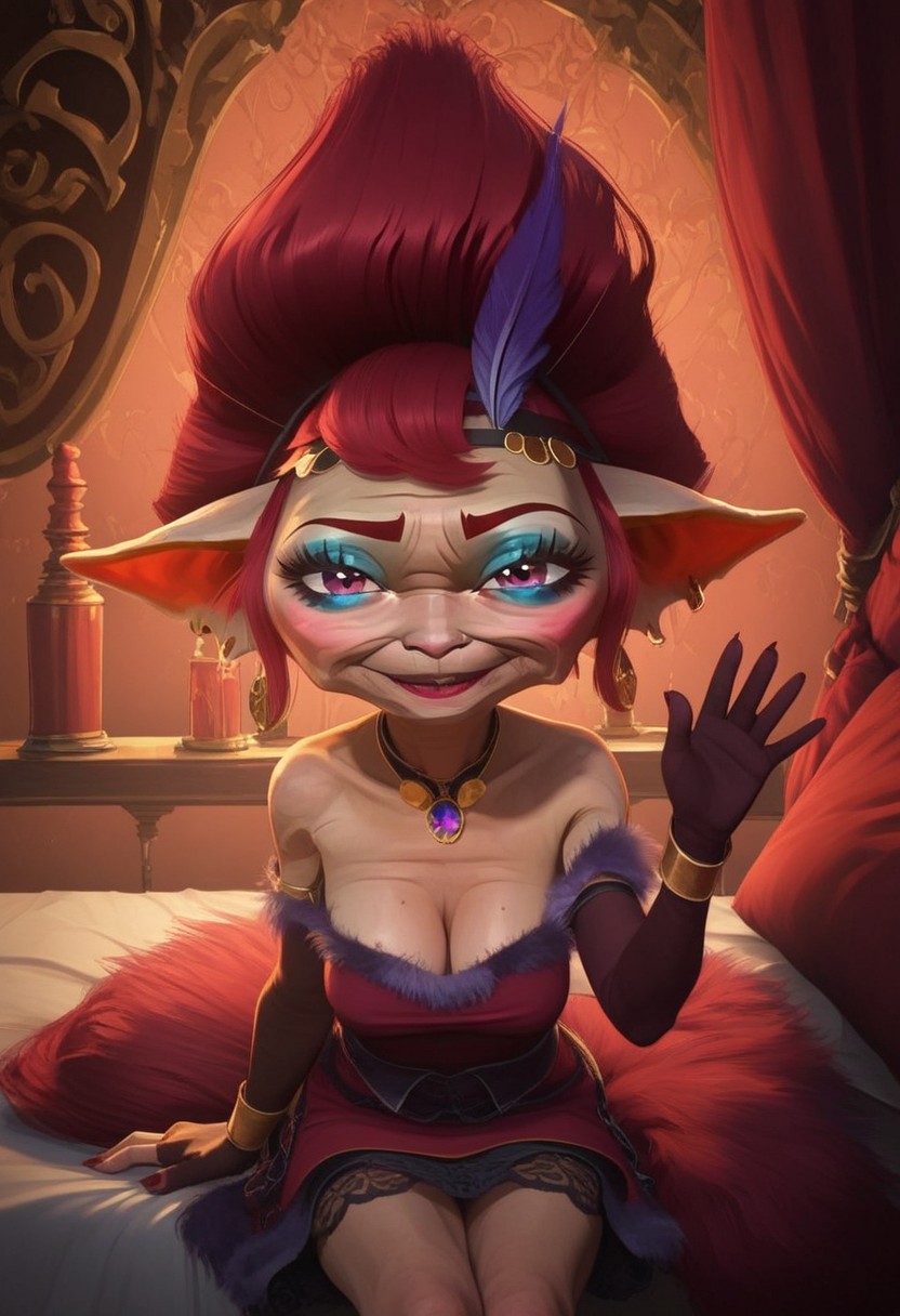 Content