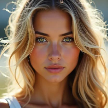 Preview undefined