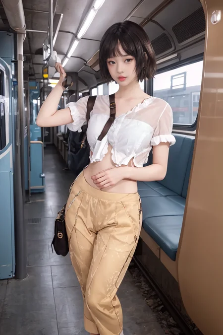 Preview 18138372