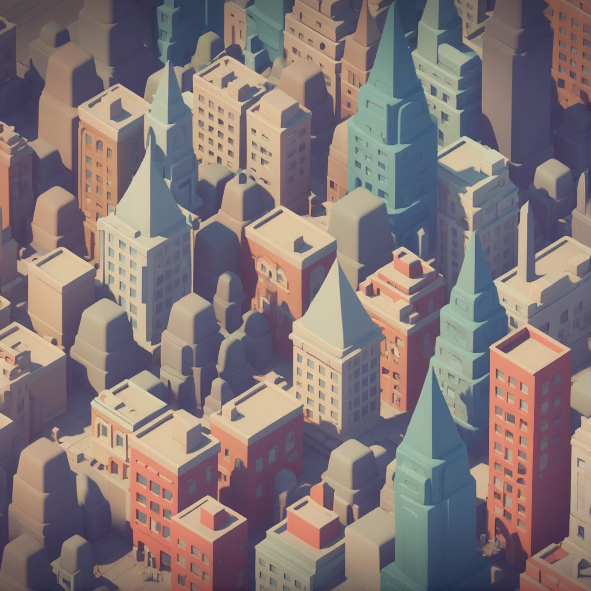 <lora:toonMIX-000008:0.6>,cityscapes,