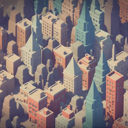 <lora:toonMIX-000008:0.6>,cityscapes,