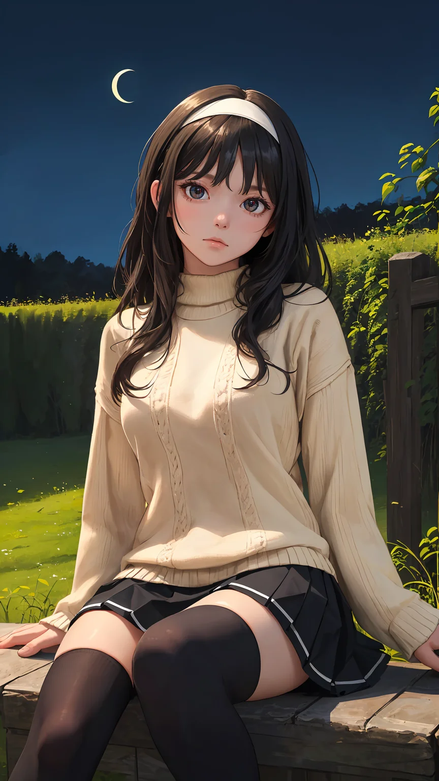 Content