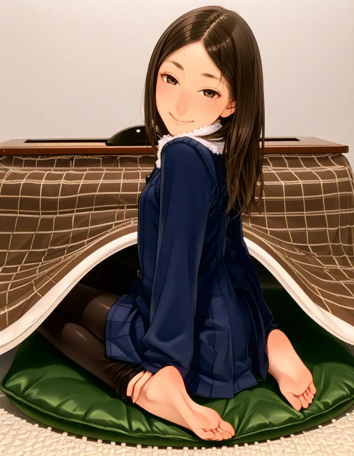 Content