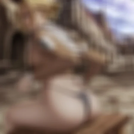 Preview 139813567