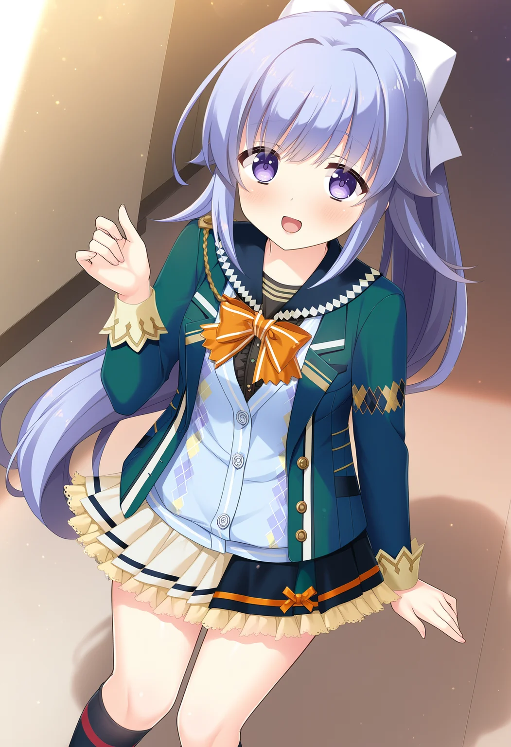 Content
