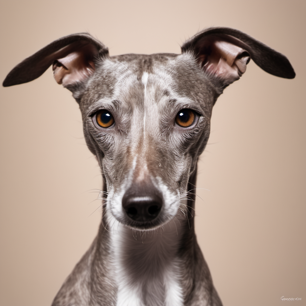 doggie1