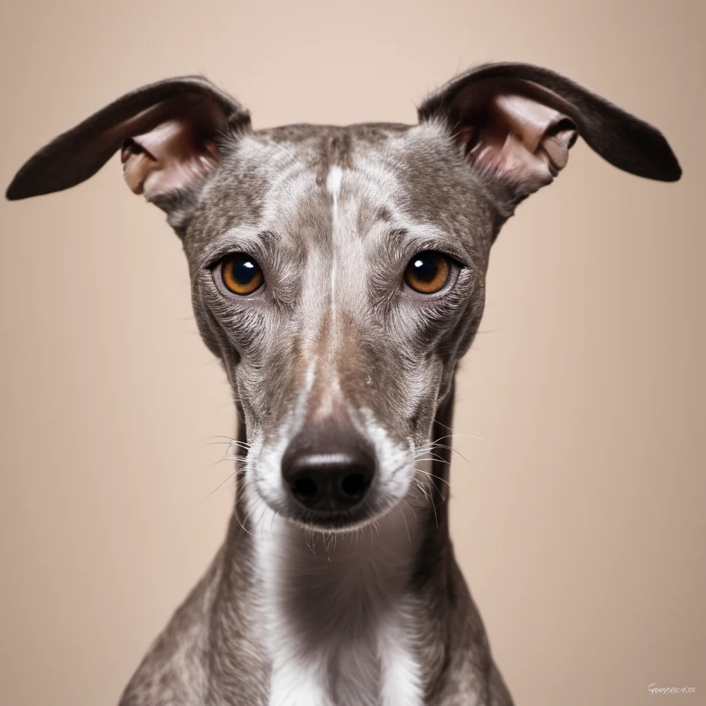 doggie1