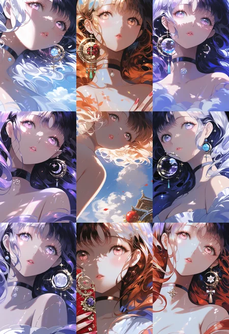 score_9, score_7_up,source_anime,rating_explicit,uncensored,anatomically correct,best perspective BREAK
<lora:O_Hyatsu_4:1> o hyatsu 4 style
1girl,