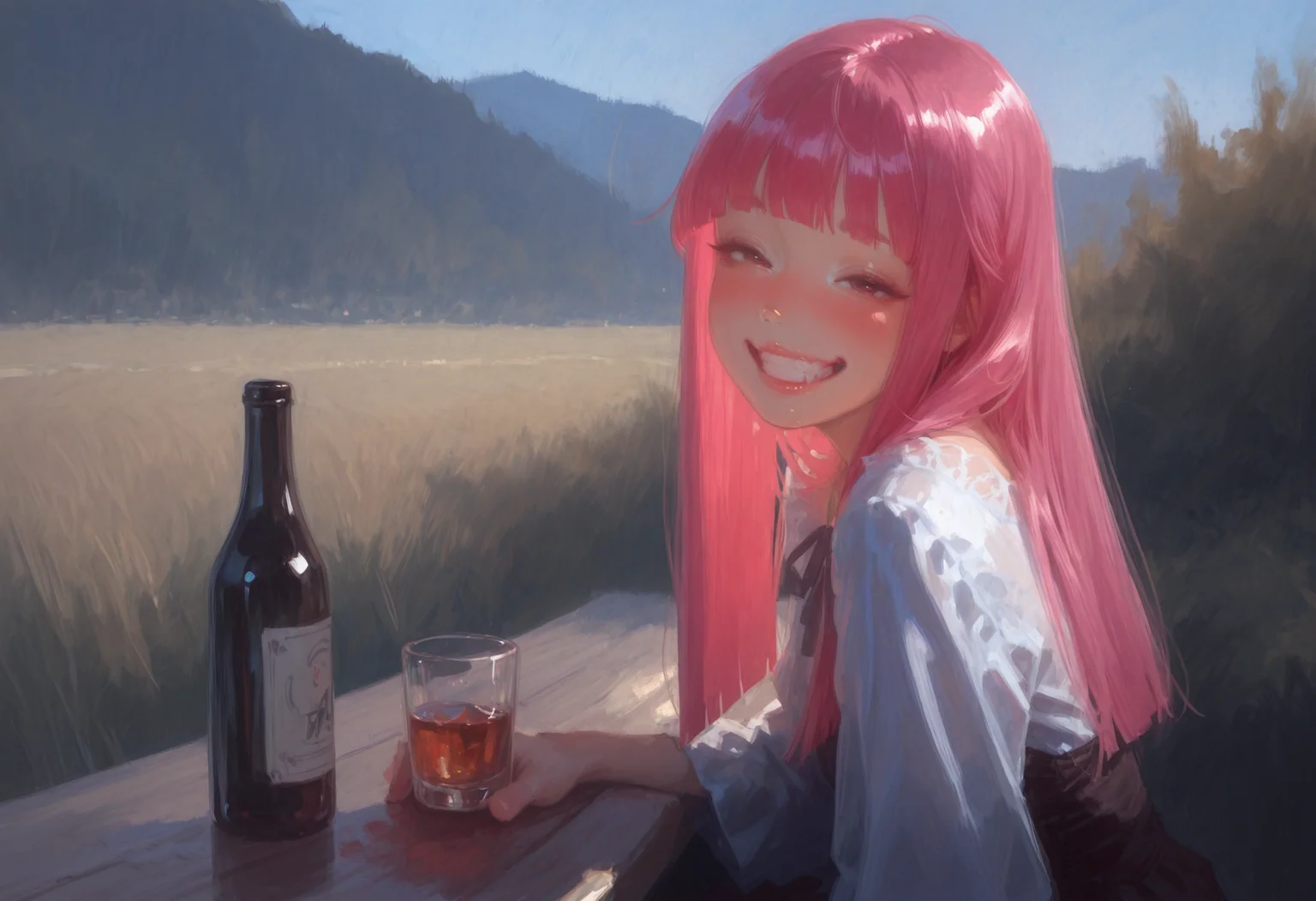 Content