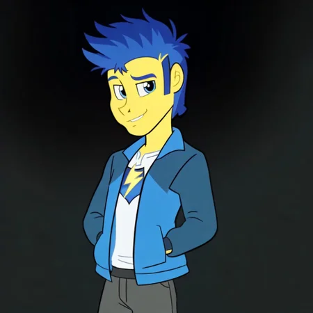 Preview 132899459