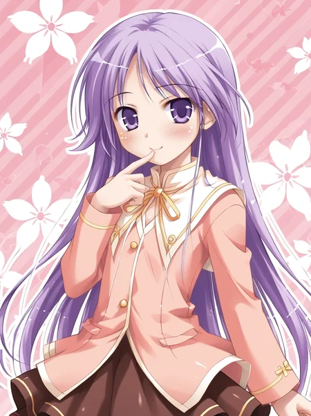 detailed background, shiny skin, posing, rating safe, 
<lora:watajun.pony:1>,
watajun,