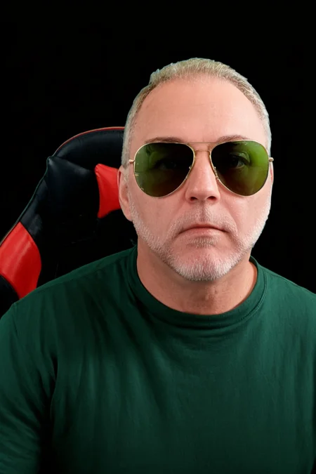 Preview undefined