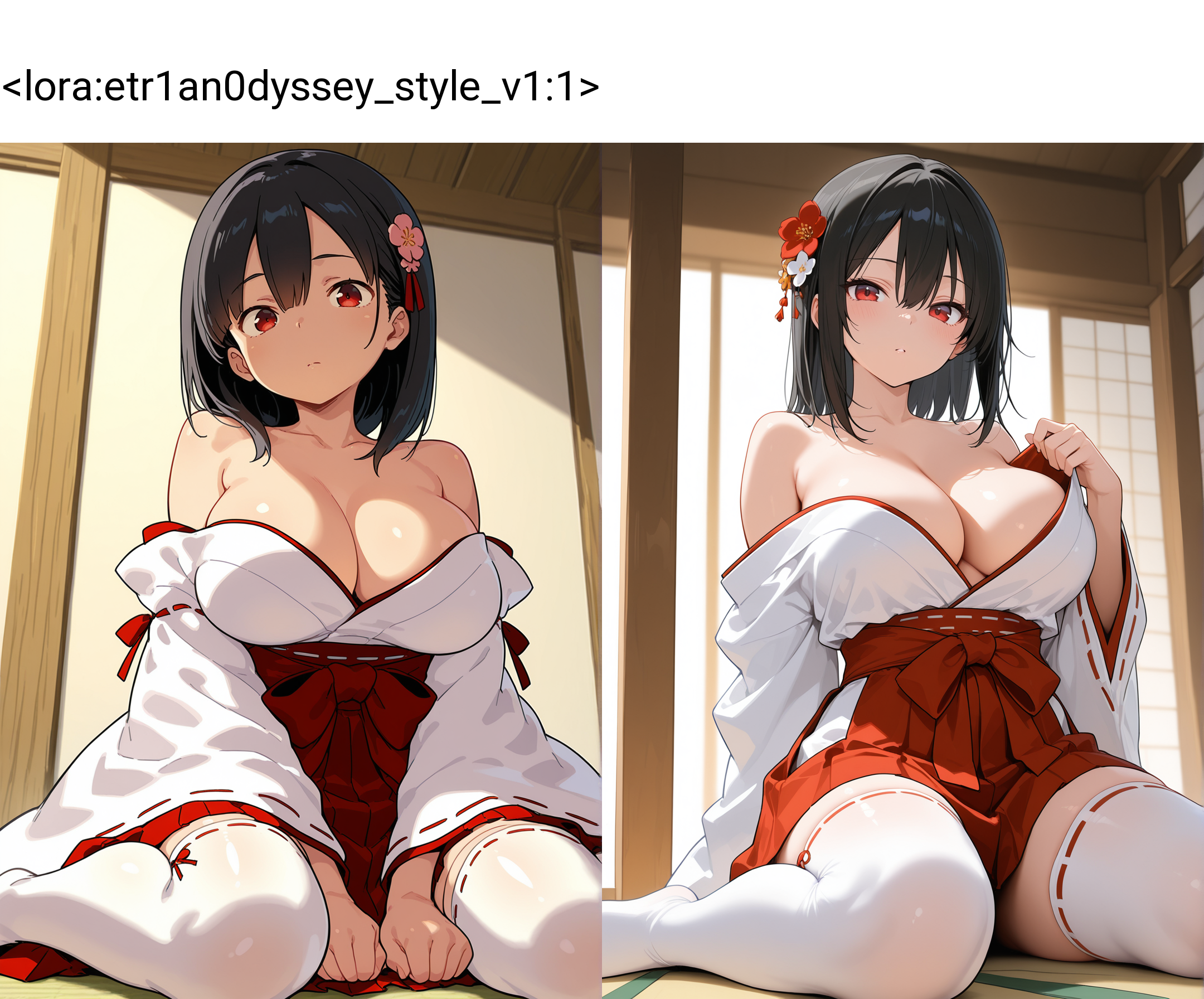 Content