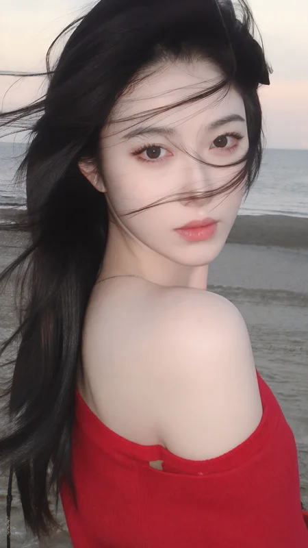 Preview 135156845