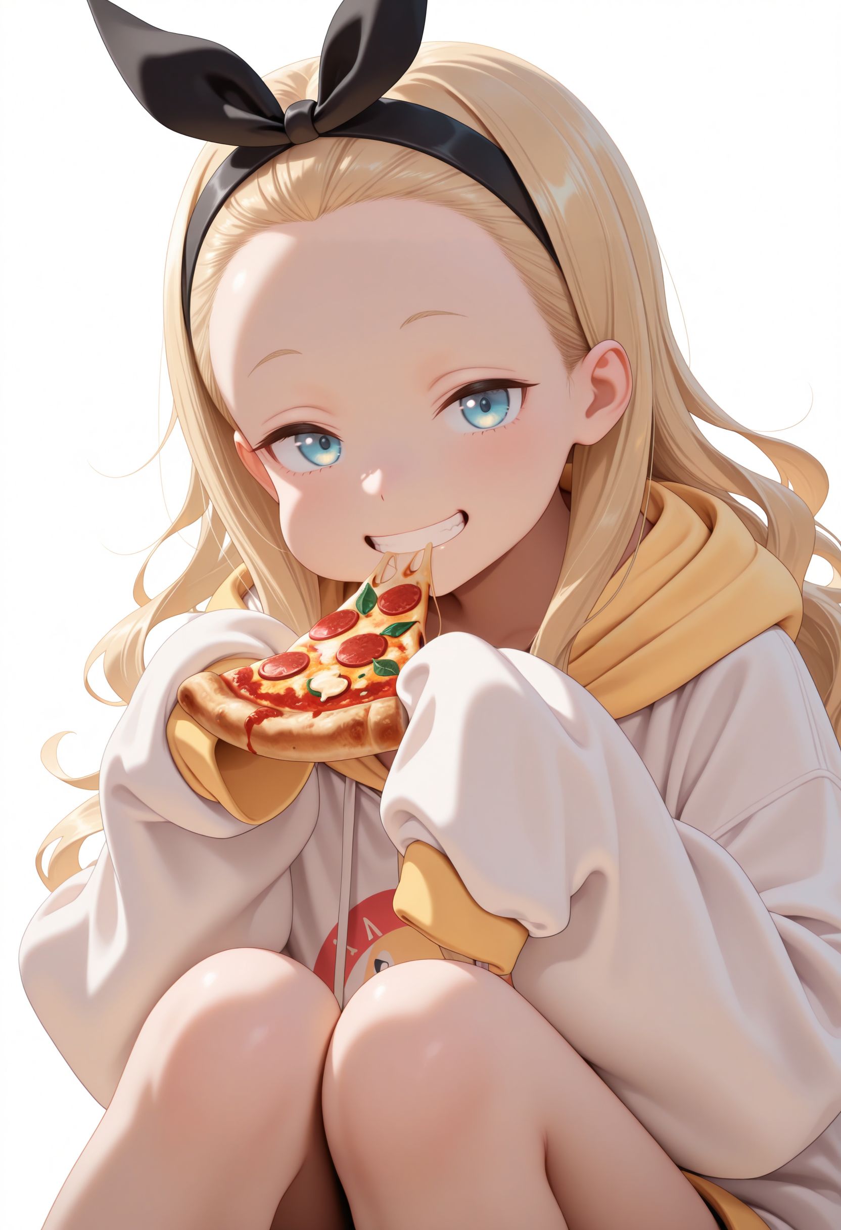 Content