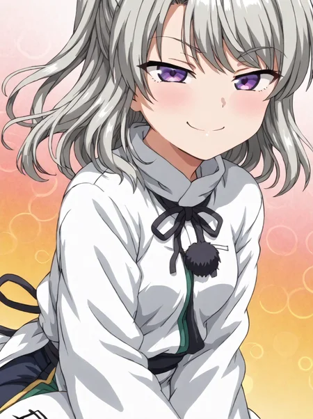 detailed background, shiny skin, rating safe, 
<lora:thfuto.pony:1.0>
thfuto, 
<lora:saimin.pony:1>
saimin, 
smug,
