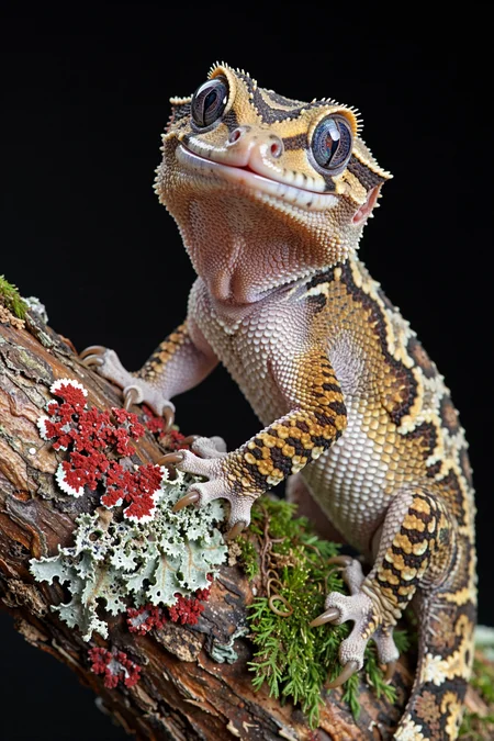Preview 135808171