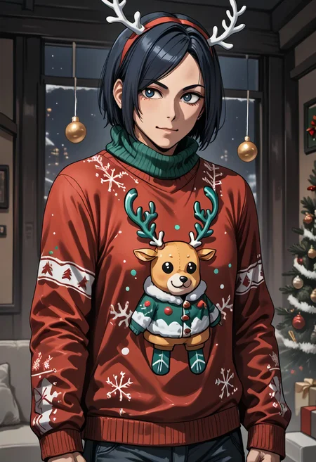 oren-bot-mmxxiv, christmas_sweater