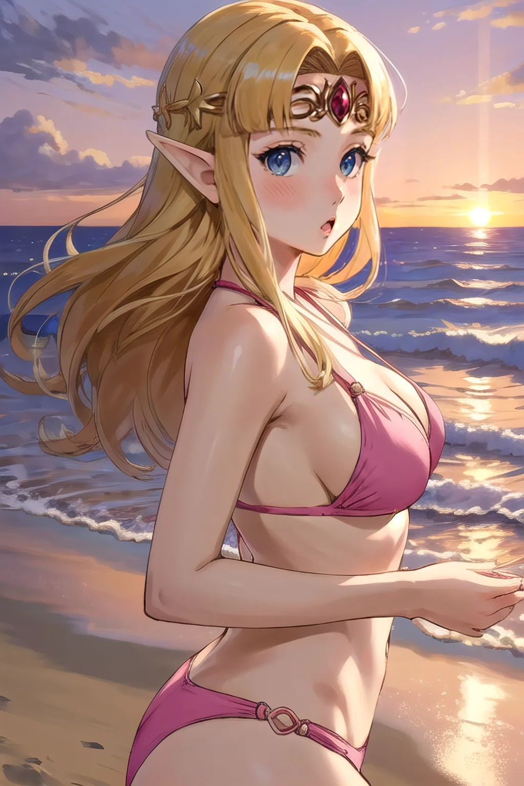 Content
