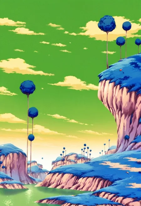 score_9, score_8_up, score_7_up,source_anime,planetnamek