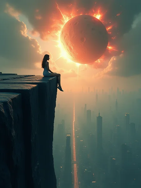 Doomsday