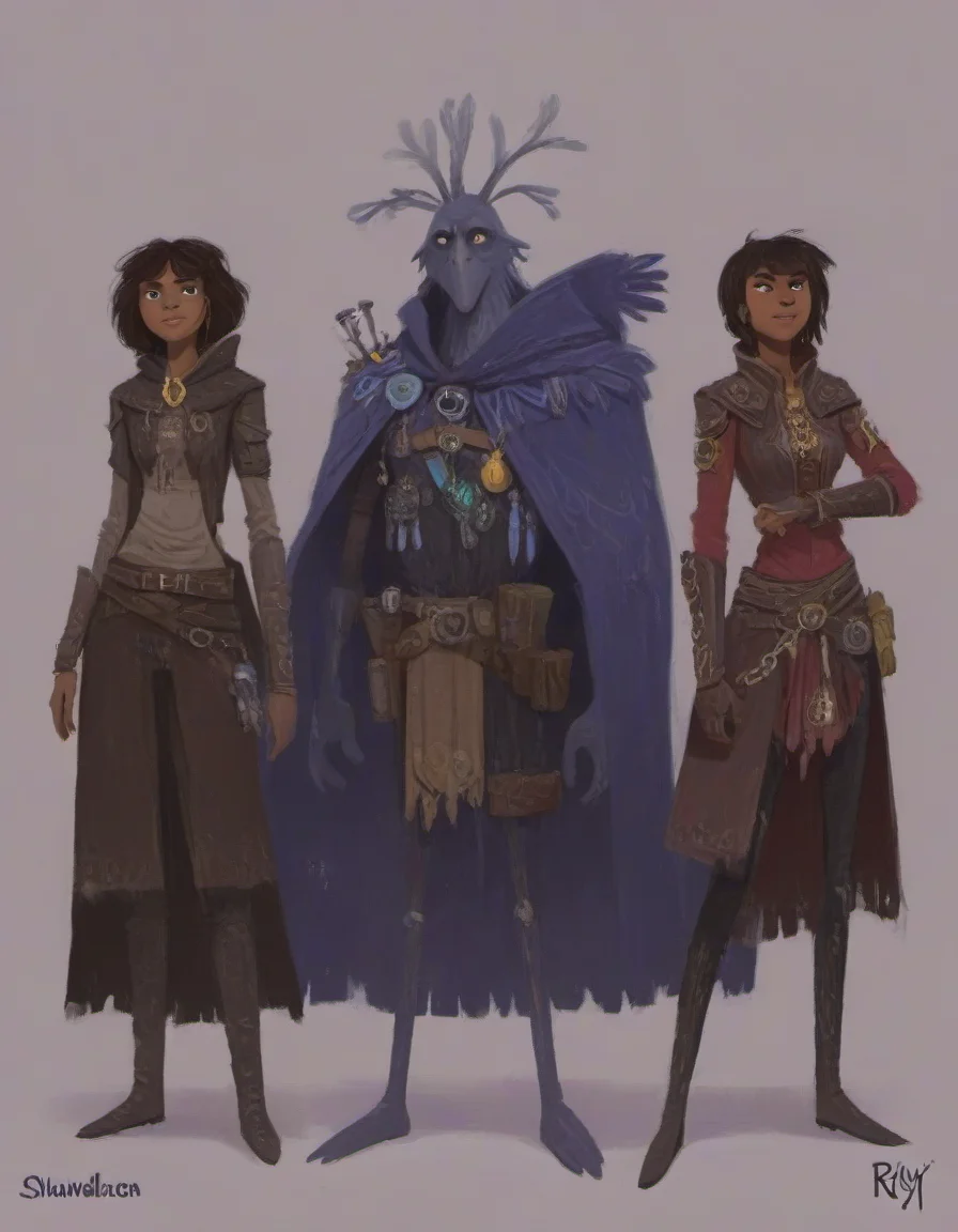 r4y, flatee, shadee, Valerian Ravensong character <lora:DIGIXL_0.1_RC:0.6>