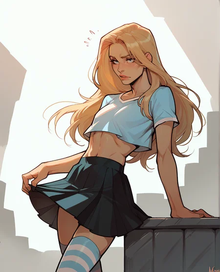 Preview 18418979