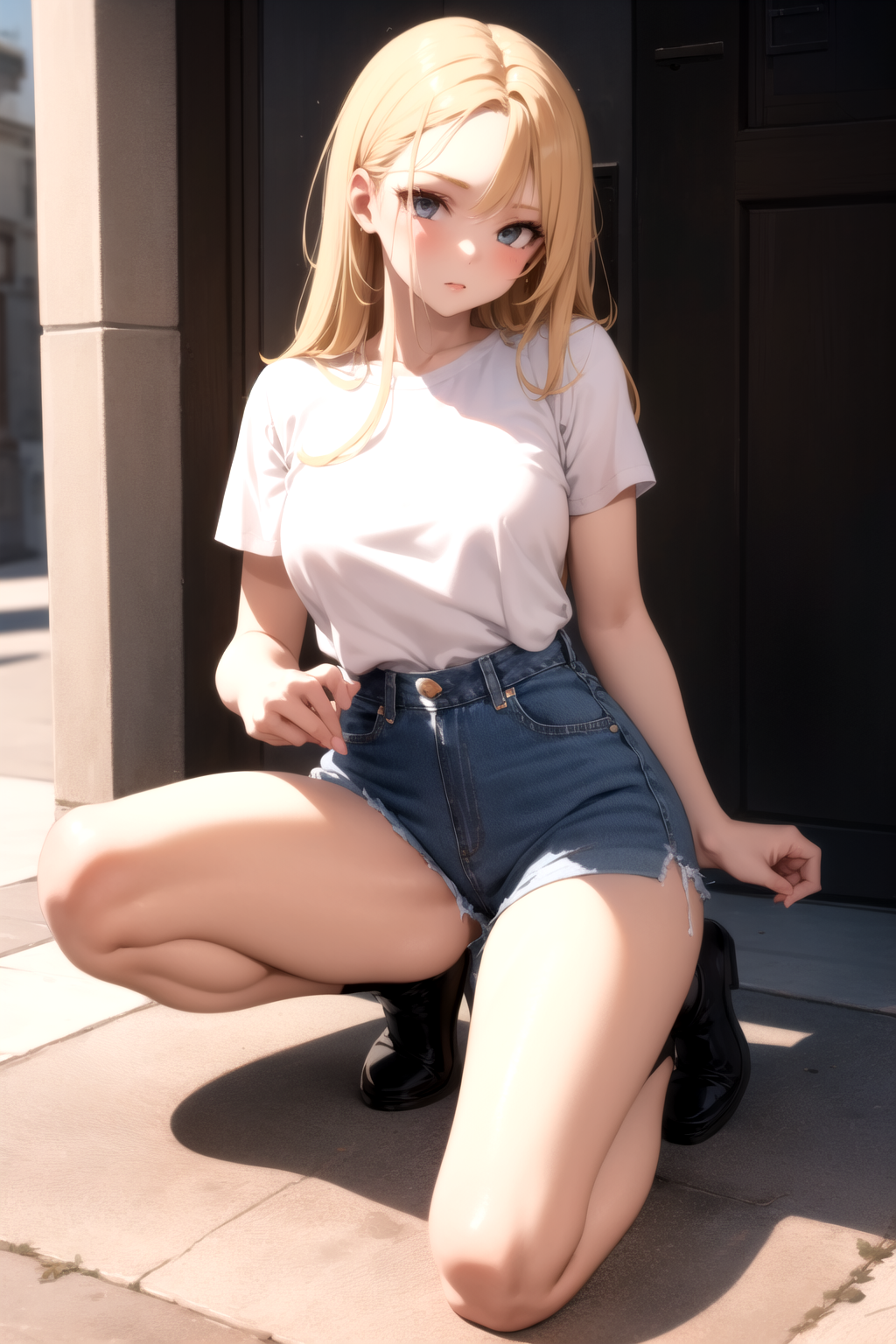 Content